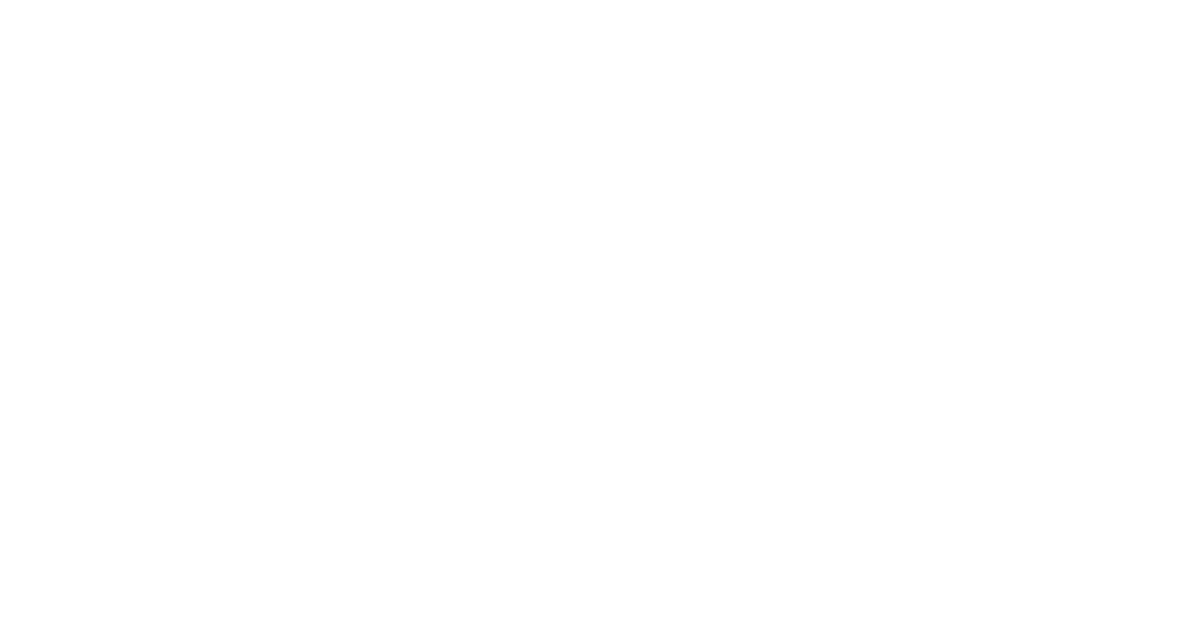 Lines2