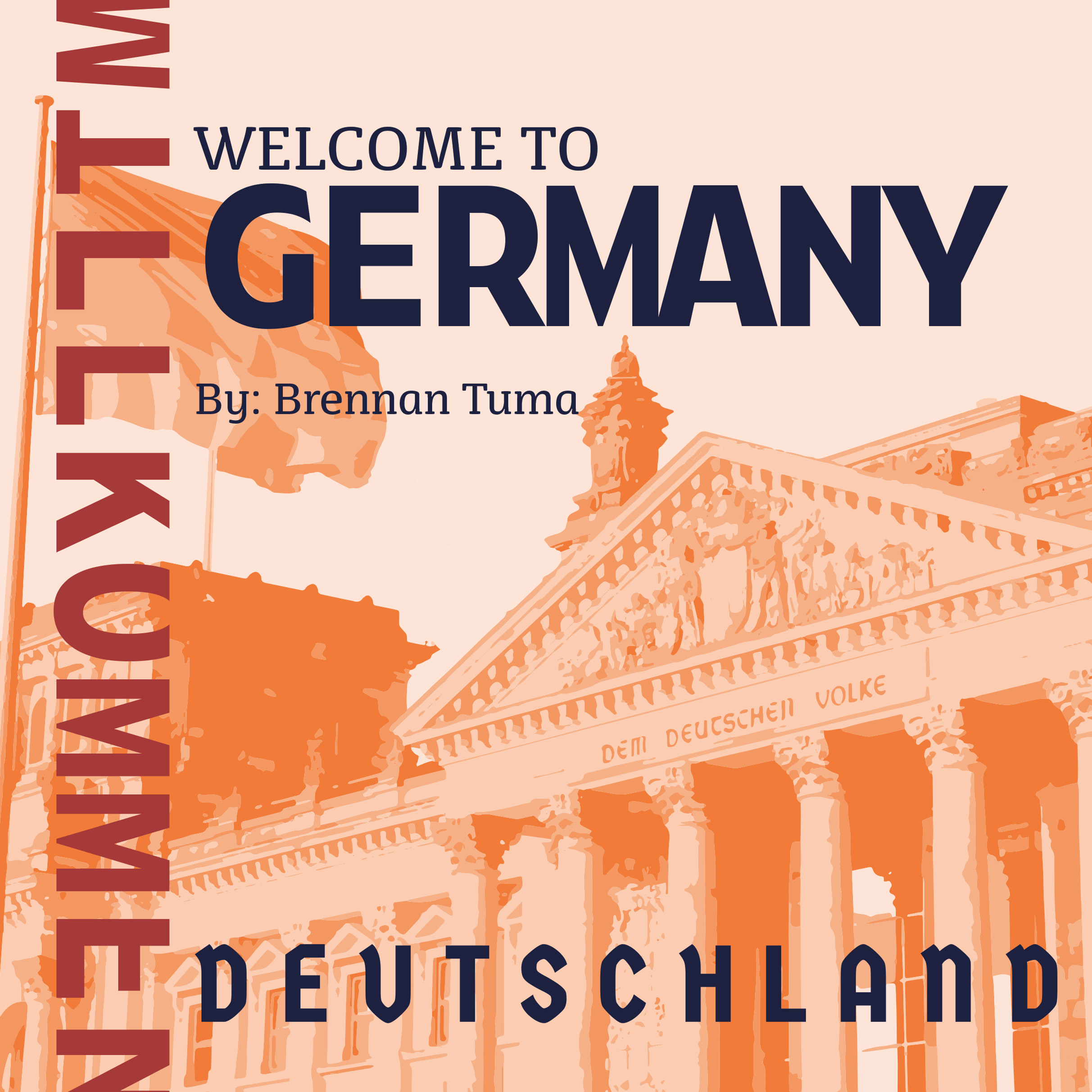 german book 2